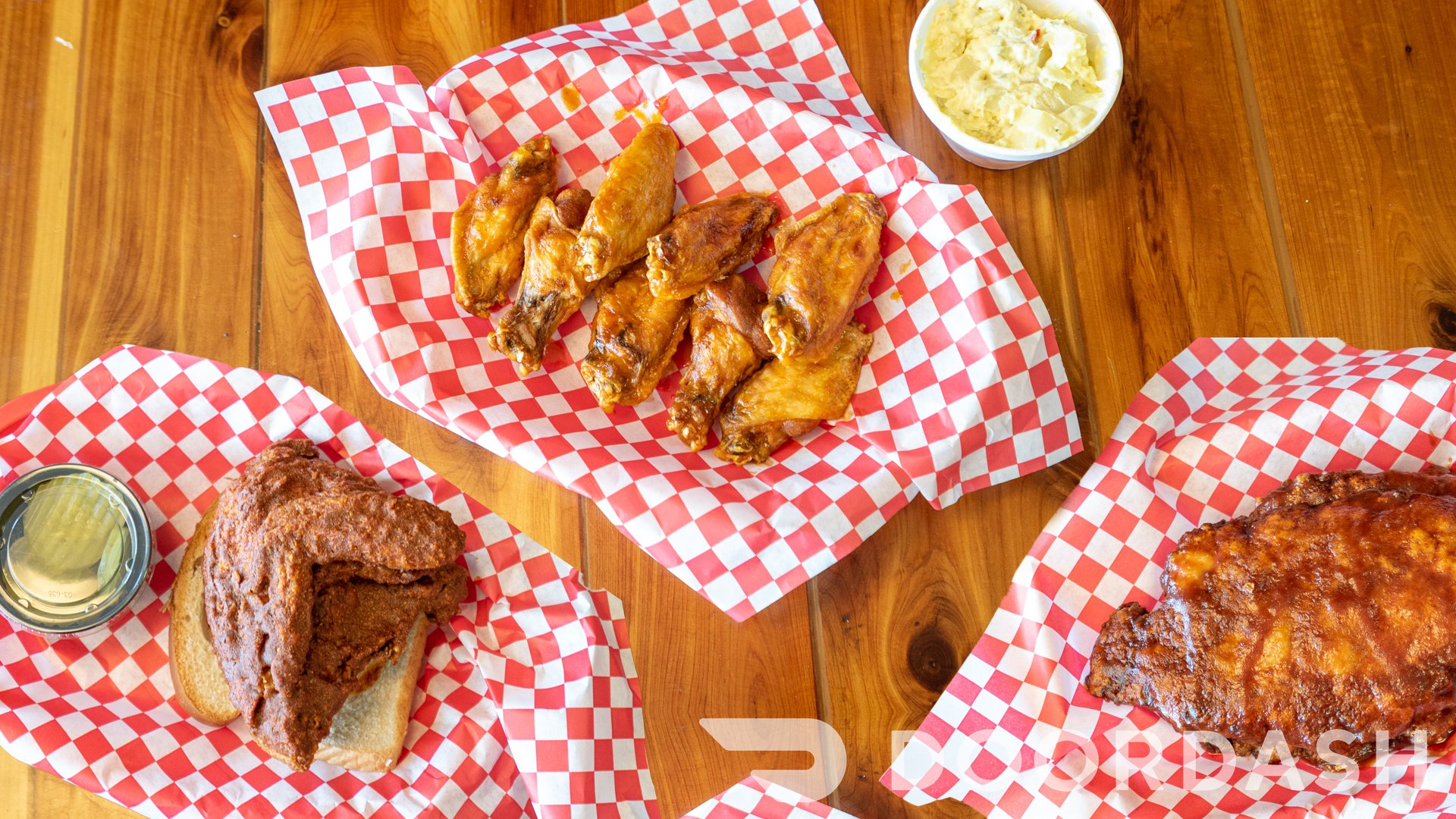 Wingbasket_Header WingBasket